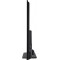 Телевізор Nokia Smart TV 5500A