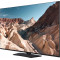 Телевізор Nokia Smart TV 5500A