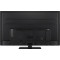 Телевізор Nokia Smart TV 5500A