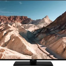 Телевізор Nokia Smart TV 5500A