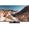 Телевізор Nokia Smart TV 5500A