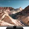 Телевізор Nokia Smart TV 5500A