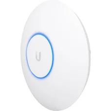 Точка доступу Ubiquiti UniFi UAP-AC-HD