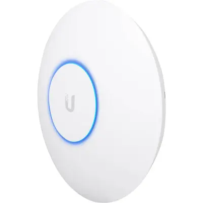 Точка доступу Ubiquiti UniFi UAP-AC-HD