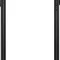 Смартфон Motorola Moto G32 6/128GB Dual Sim Mineral Grey (PAUU0013RS)