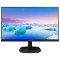 Монiтор Philips 27" 273V7QDAB/00 IPS Black