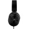 Гарнiтура Corsair HS55 Surround Headset Carbon (CA-9011265-EU)