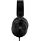 Гарнiтура Corsair HS55 Surround Headset Carbon (CA-9011265-EU)