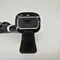 Веб-камера Microsoft LifeCam HD-3000 (T3H-00012) з мікрофоном