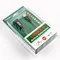 Кабель Viewcon VE057 USB3.0(AM)-USB3.0(AF), 5м, чорний, блістер