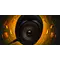 Гарнiтура Hator Hellraizer Black (HTA-812)