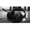 Гарнiтура Hator Hellraizer Black (HTA-812)