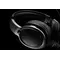 Гарнiтура Hator Hellraizer Black (HTA-812)