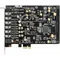 Звукова карта Asus Xonar AE (90YA00P0-M0UA00)