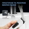 Набір для стрижки Rowenta TN8961F4