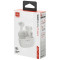 Bluetooth-гарнітура JBL Wave Beam White (JBLWBEAMWHT)