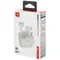 Bluetooth-гарнітура JBL Wave Beam White (JBLWBEAMWHT)