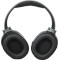 Bluetooth-гарнітура Proda PD-BH200 Maiku Dark Grey (6971278725534)