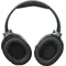 Bluetooth-гарнітура Proda PD-BH200 Maiku Dark Grey (6971278725534)