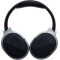 Bluetooth-гарнітура Proda PD-BH200 Maiku Dark Grey (6971278725534)