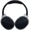 Bluetooth-гарнітура Proda PD-BH200 Maiku Dark Grey (6971278725534)