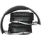 Bluetooth-гарнітура Proda PD-BH200 Maiku Dark Grey (6971278725534)