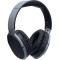 Bluetooth-гарнітура Proda PD-BH200 Maiku Dark Grey (6971278725534)