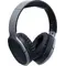 Bluetooth-гарнітура Proda PD-BH200 Maiku Dark Grey (6971278725534)