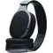 Bluetooth-гарнітура Proda PD-BH200 Maiku Dark Grey (6971278725534)
