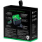 Bluetooth-гарнітура Razer Hammerhead Hyperspeed (RZ12-03820200-R3G1)