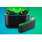 Bluetooth-гарнітура Razer Hammerhead Hyperspeed (RZ12-03820200-R3G1)