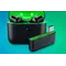 Bluetooth-гарнітура Razer Hammerhead Hyperspeed (RZ12-03820200-R3G1)