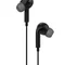 Гарнітура SkyDolphin SR18 Black (HF-000469)