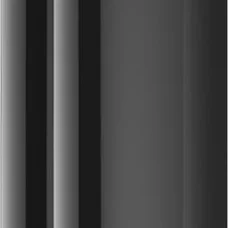 Бездротовий датчик відкриття дверей/вікна Ajax DoorProtect Black (38098.03.BL1)