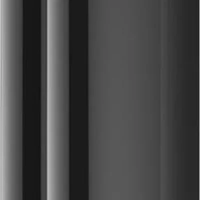 Бездротовий датчик відкриття дверей/вікна Ajax DoorProtect Black (38098.03.BL1)