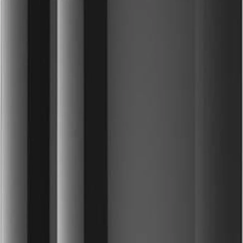 Бездротовий датчик відкриття дверей/вікна Ajax DoorProtect Black (38098.03.BL1)