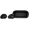 Bluetooth-гарнитура QCY ArcBuds Lite T27 Black_