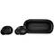 Bluetooth-гарнитура QCY ArcBuds Lite T27 Black_ Bluetooth-гарнитура QCY ArcBuds Lite T27 Black_