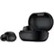 Bluetooth-гарнитура QCY ArcBuds Lite T27 Black_ Bluetooth-гарнитура QCY ArcBuds Lite T27 Black_