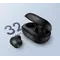Bluetooth-гарнитура QCY ArcBuds Lite T27 Black_ Bluetooth-гарнитура QCY ArcBuds Lite T27 Black_