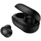 Bluetooth-гарнитура QCY ArcBuds Lite T27 Black_ Bluetooth-гарнитура QCY ArcBuds Lite T27 Black_
