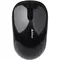 Миша бездротова A4Tech G3-300N Black USB V-Track Миша бездротова A4Tech G3-300N Black USB V-Track