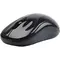 Миша бездротова A4Tech G3-300N Black USB V-Track Миша бездротова A4Tech G3-300N Black USB V-Track