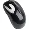Миша бездротова A4Tech G3-300N Black USB V-Track Миша бездротова A4Tech G3-300N Black USB V-Track