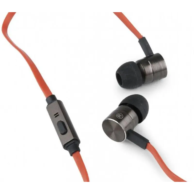 Гарнітура GMB Audio MHS-EP-LHR Black Гарнітура GMB Audio MHS-EP-LHR Black