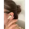 Bluetooth-гарнітура Realme Buds Air 5 Pro Sunrise White EU_