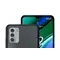 Смартфон Nokia G42 6/128GB Dual Sim Grey