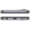 Смартфон Nokia G42 6/128GB Dual Sim Grey
