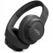 Bluetooth-гарнітура JBL Live 770NC Black (JBLLIVE770NCBLK)