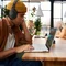 Bluetooth-гарнітура JBL Live 770NC Black (JBLLIVE770NCBLK)